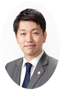 関西法律特許事務所
弁護士　岡田良洋